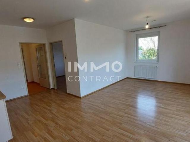 Zu Vermieten 2 Schlafzimmer Wohnung Niederösterreich Niederösterreich DS105034834