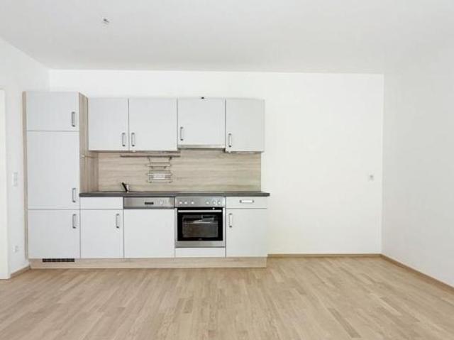 Zu Vermieten 2 Schlafzimmer Wohnung Niederösterreich Niederösterreich DS105034197