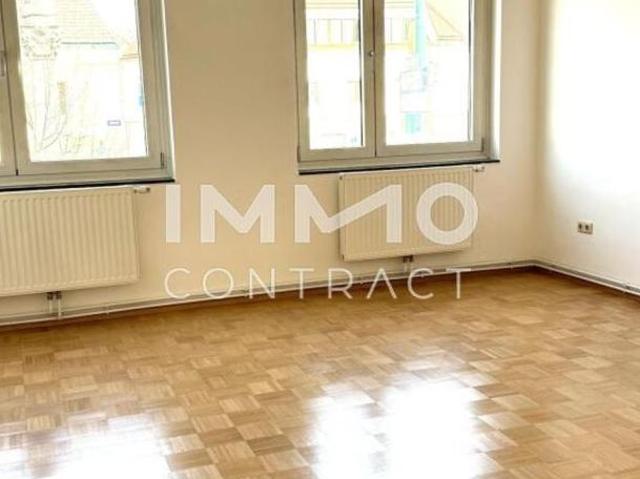 Zu Vermieten 2 Schlafzimmer Wohnung Niederösterreich Niederösterreich DS105035449