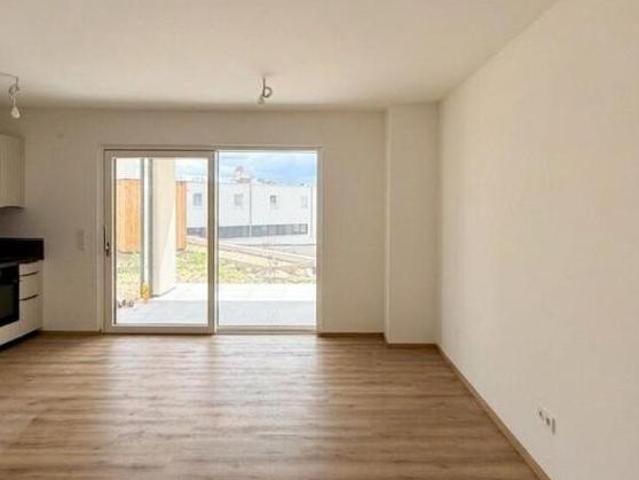 Zu Vermieten 2 Schlafzimmer Wohnung Niederösterreich Niederösterreich DS105035738