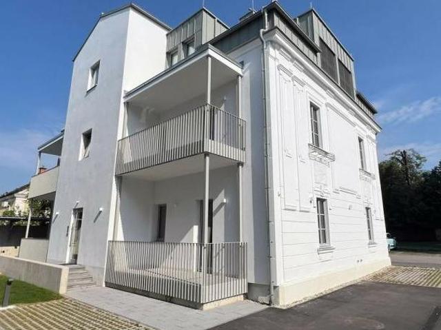Zu Vermieten 2 Schlafzimmer Wohnung Niederösterreich Niederösterreich DS105035771