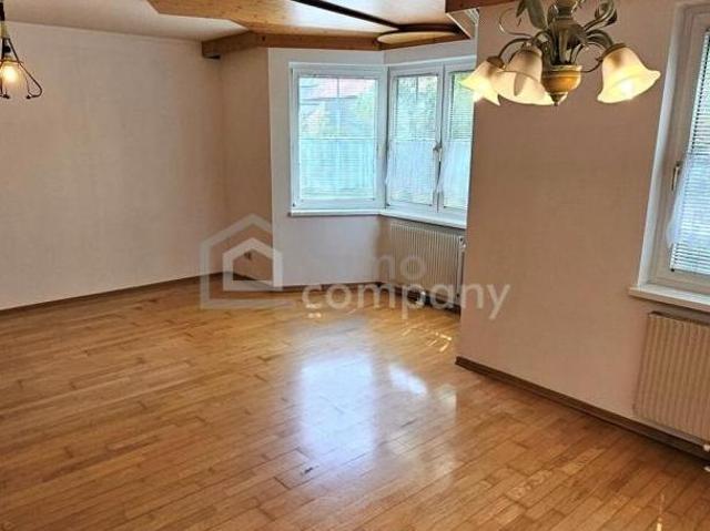 Zu Vermieten 2 Schlafzimmer Wohnung Niederösterreich Niederösterreich DS105035043