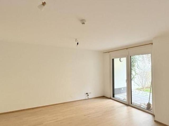 Zu Vermieten 2 Schlafzimmer Wohnung Niederösterreich Niederösterreich DS105036435