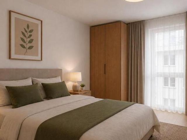 Zu Vermieten 2 Schlafzimmer Wohnung Niederösterreich Niederösterreich DS105036573