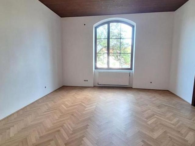 Zu Vermieten 2 Schlafzimmer Wohnung Niederösterreich Niederösterreich DS105036200