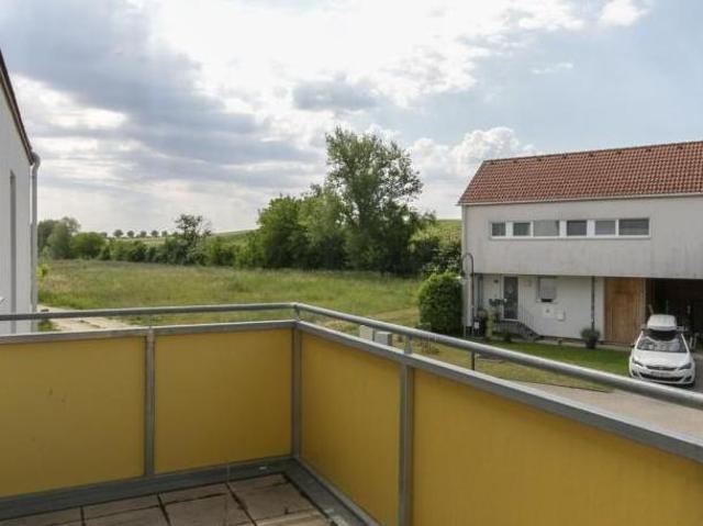 Zu Vermieten 2 Schlafzimmer Wohnung Niederösterreich Niederösterreich DS105037616