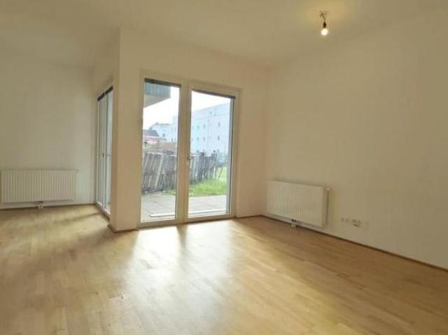 Zu Vermieten 2 Schlafzimmer Wohnung Niederösterreich Niederösterreich DS105037784