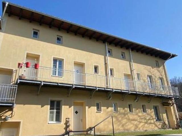 Zu Vermieten 2 Schlafzimmer Wohnung Niederösterreich Niederösterreich DS105037124