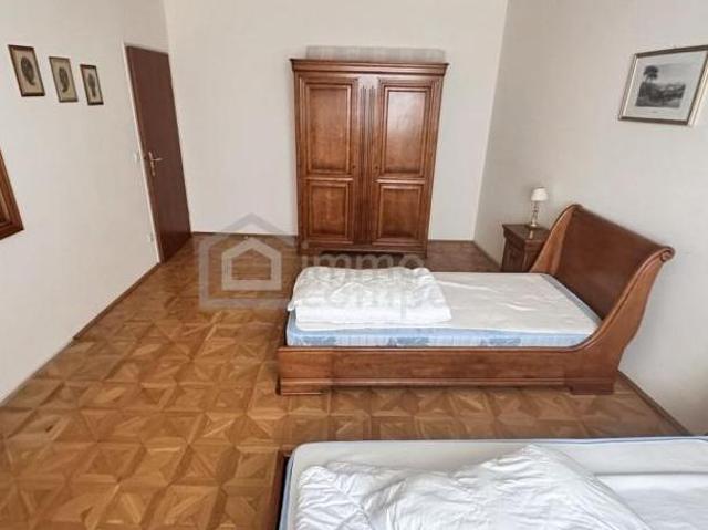 Zu Vermieten 2 Schlafzimmer Wohnung Niederösterreich Niederösterreich DS105037320