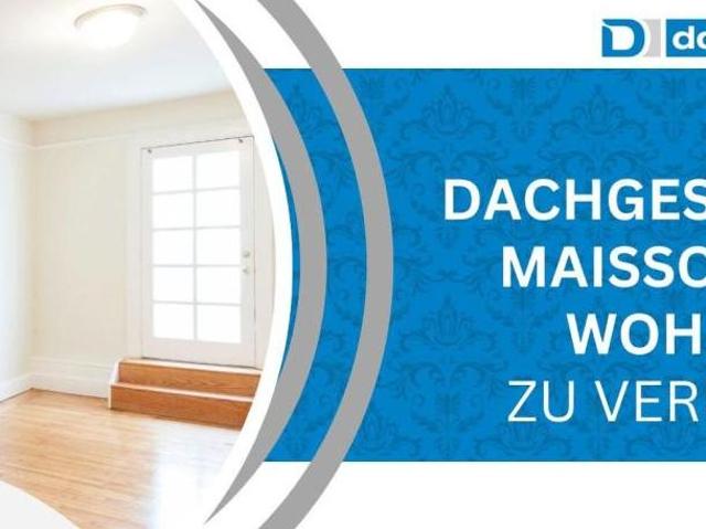 Zu Vermieten 2 Schlafzimmer Wohnung Niederösterreich Niederösterreich DS105038404