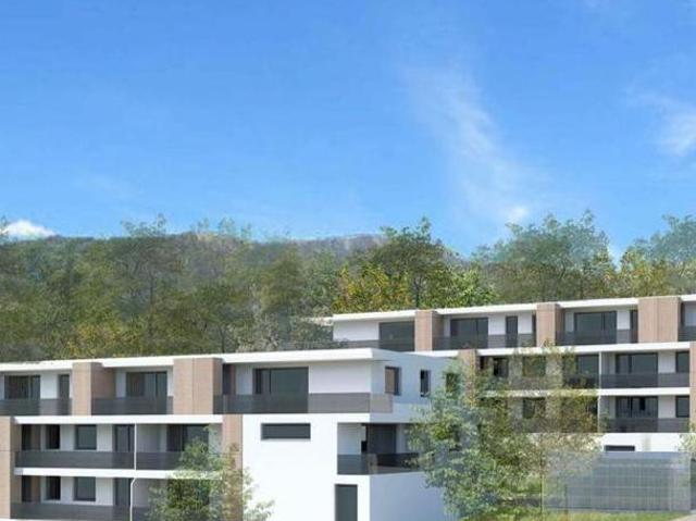 Zu Vermieten 2 Schlafzimmer Wohnung Niederösterreich Niederösterreich DS105038362