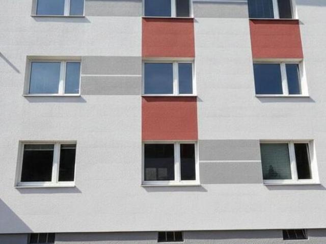 Zu Vermieten 2 Schlafzimmer Wohnung Niederösterreich Niederösterreich DS105050777