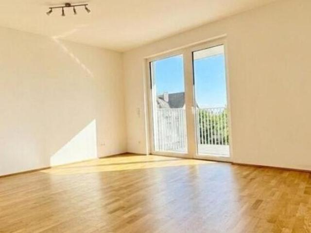 Zu Vermieten 2 Schlafzimmer Wohnung Niederösterreich Niederösterreich DS105050914