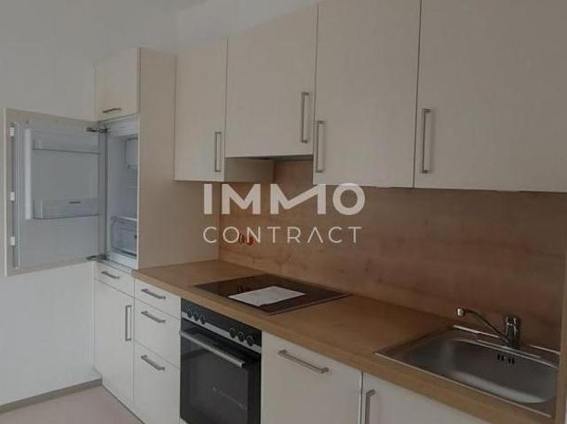 Zu Vermieten 2 Schlafzimmer Wohnung Niederösterreich Niederösterreich DS105051402