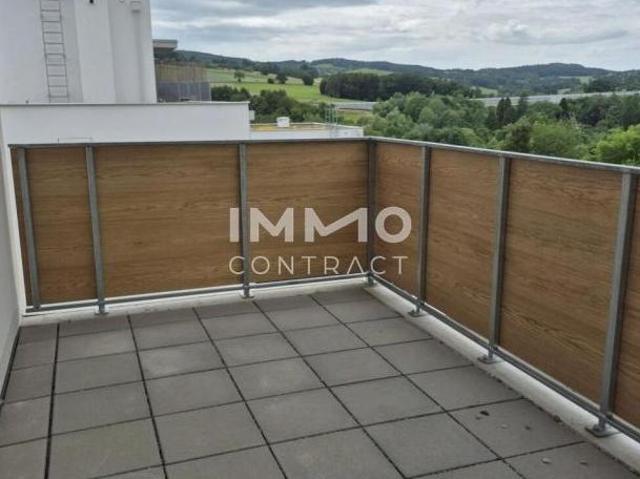 Zu Vermieten 2 Schlafzimmer Wohnung Niederösterreich Niederösterreich DS105051403