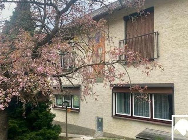 Zu Vermieten 2 Schlafzimmer Wohnung Niederösterreich Niederösterreich DS105051434