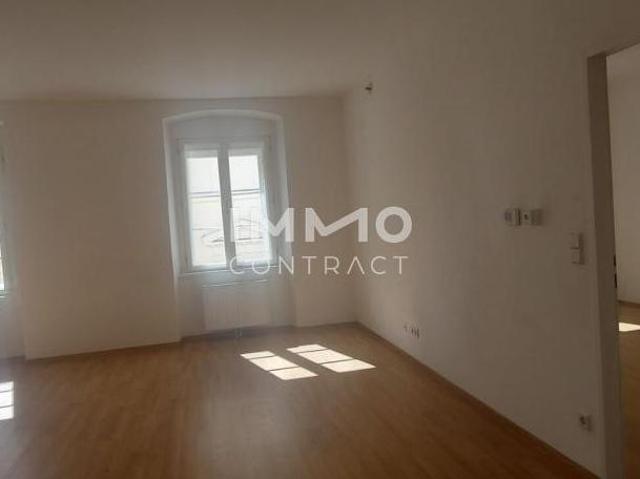Zu Vermieten 2 Schlafzimmer Wohnung Niederösterreich Niederösterreich DS105051439