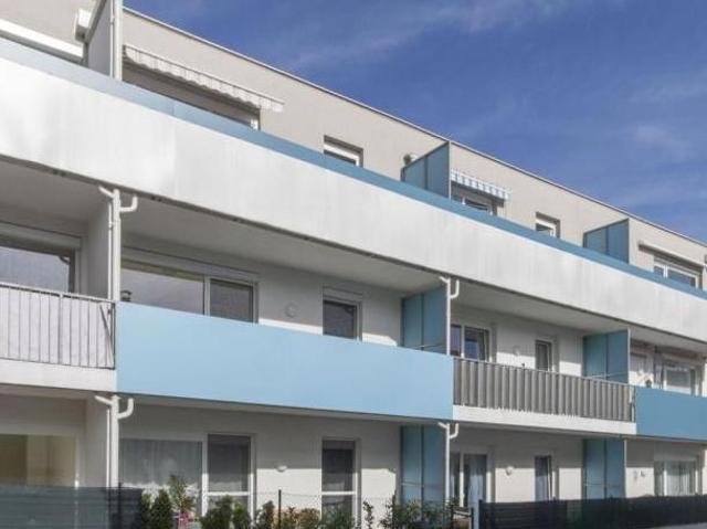 Zu Vermieten 2 Schlafzimmer Wohnung Niederösterreich Niederösterreich DS105051454