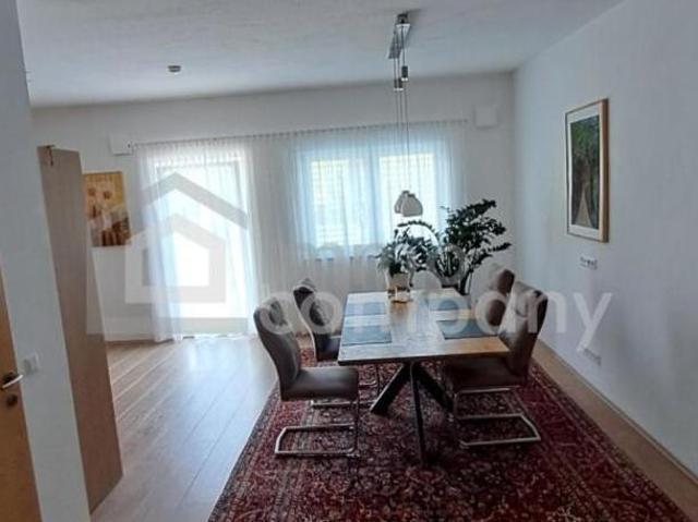 Zu Vermieten 2 Schlafzimmer Wohnung Niederösterreich Niederösterreich DS105051474