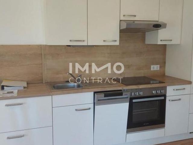 Zu Vermieten 2 Schlafzimmer Wohnung Niederösterreich Niederösterreich DS105051534