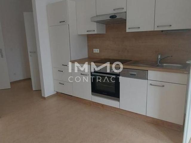 Zu Vermieten 2 Schlafzimmer Wohnung Niederösterreich Niederösterreich DS105051671