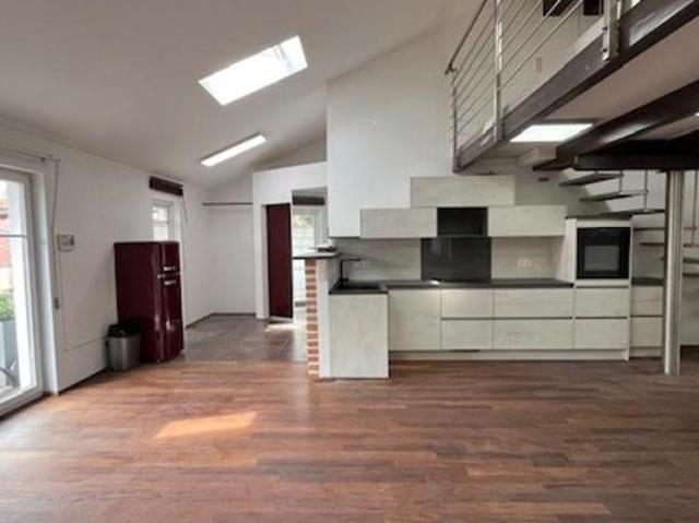 Zu Vermieten 2 Schlafzimmer Wohnung Niederösterreich Niederösterreich DS105051991
