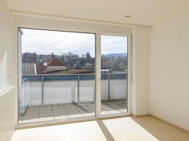 Zu Vermieten 2 Schlafzimmer Wohnung Niederösterreich Niederösterreich DS105051002