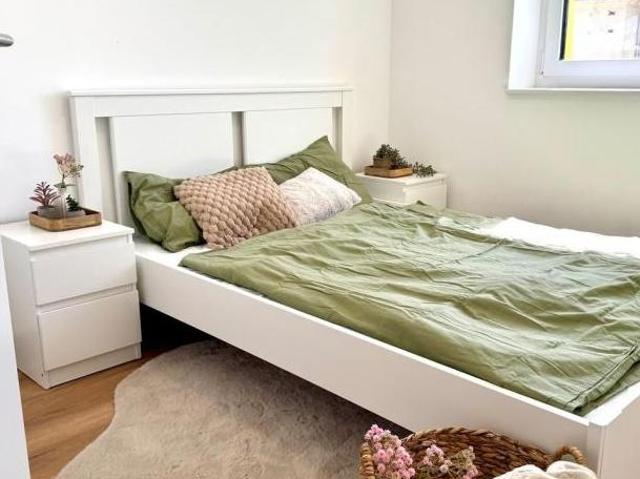 Zu Vermieten 2 Schlafzimmer Wohnung Niederösterreich Niederösterreich DS105051116