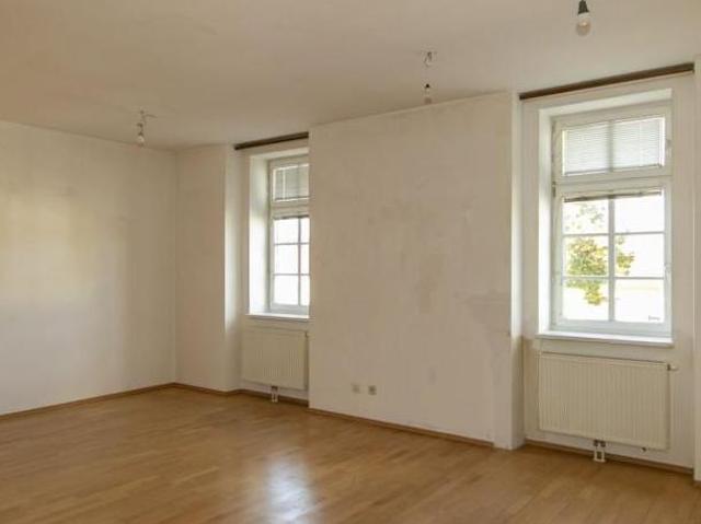 Zu Vermieten 2 Schlafzimmer Wohnung Niederösterreich Niederösterreich DS105051270