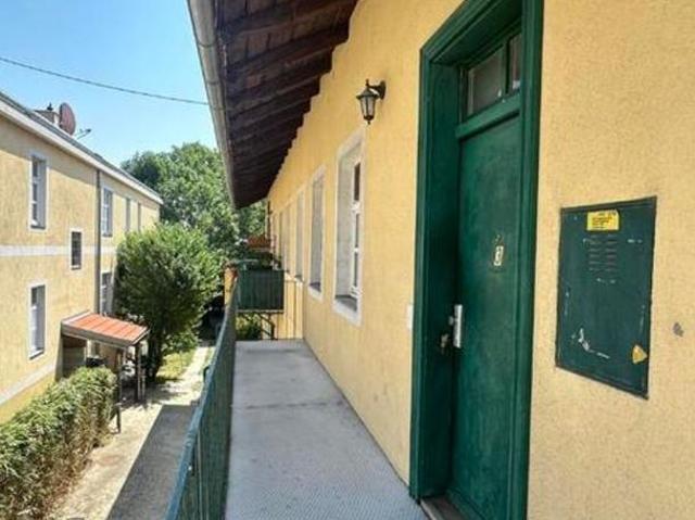 Zu Vermieten 2 Schlafzimmer Wohnung Niederösterreich Niederösterreich DS105051383