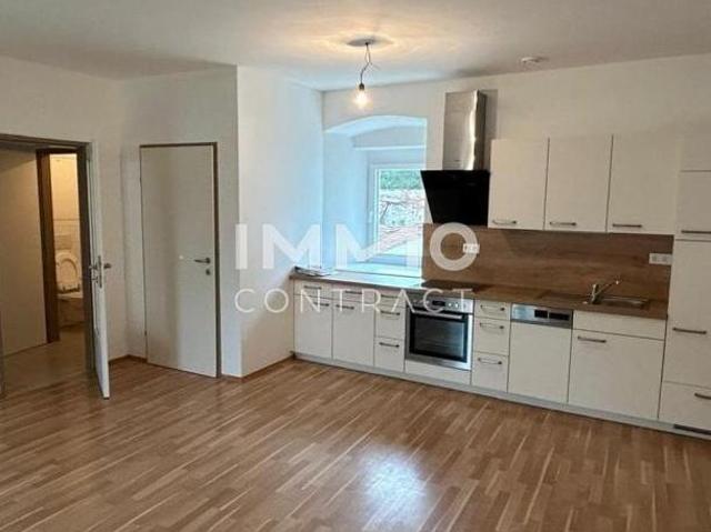Zu Vermieten 2 Schlafzimmer Wohnung Niederösterreich Niederösterreich DS105052506