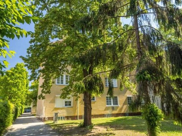 Zu Vermieten 2 Schlafzimmer Wohnung Niederösterreich Niederösterreich DS105052044