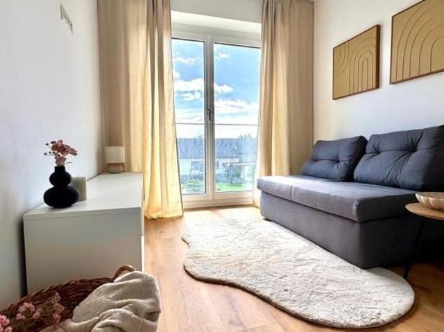 Zu Vermieten 2 Schlafzimmer Wohnung Niederösterreich Niederösterreich DS105052045
