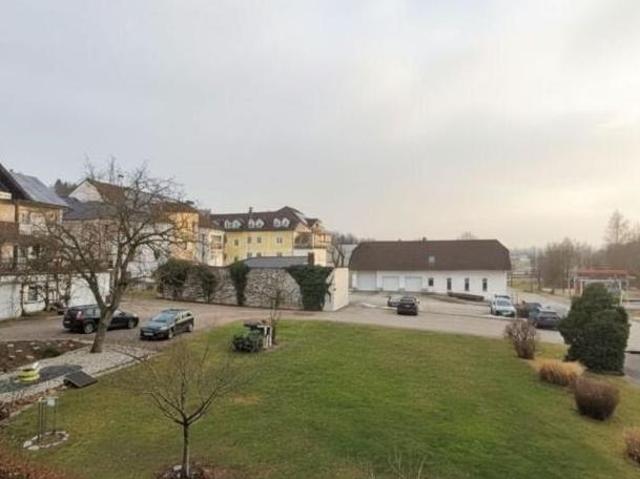 Zu Vermieten 2 Schlafzimmer Wohnung Niederösterreich Niederösterreich DS105052081