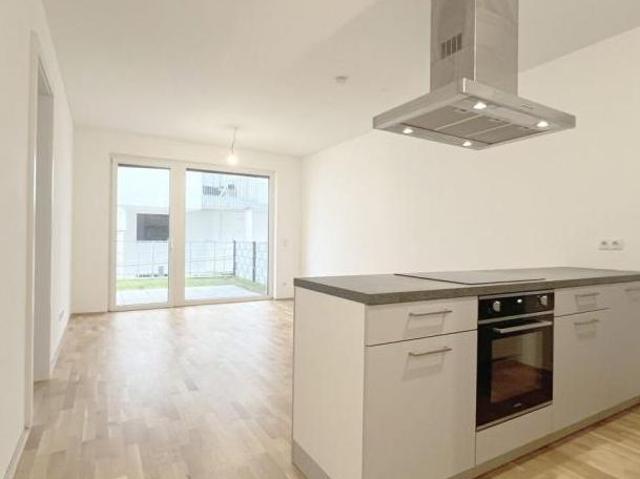 Zu Vermieten 2 Schlafzimmer Wohnung Niederösterreich Niederösterreich DS105052100
