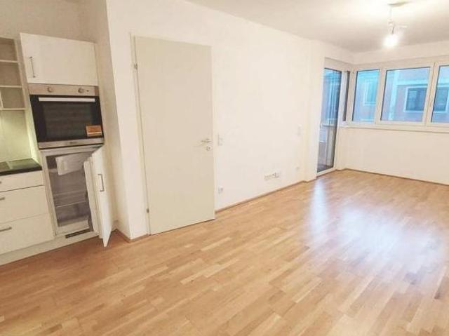 Zu Vermieten 2 Schlafzimmer Wohnung Niederösterreich Niederösterreich DS105052306