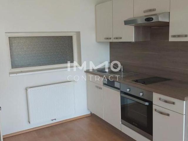 Zu Vermieten 2 Schlafzimmer Wohnung Niederösterreich Niederösterreich DS105052361