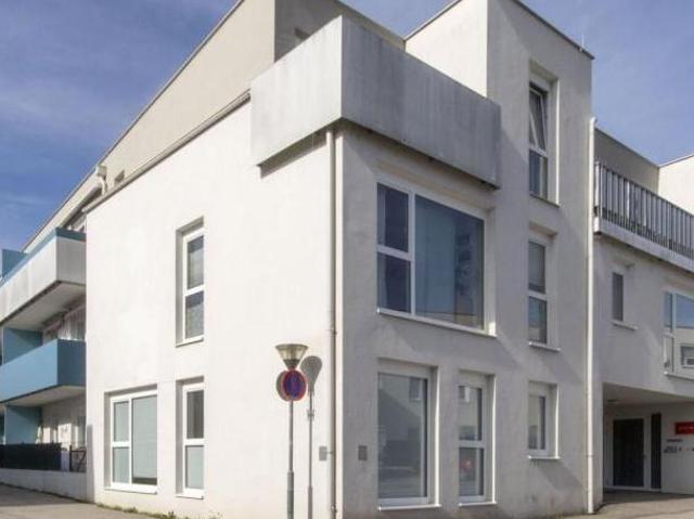 Zu Vermieten 2 Schlafzimmer Wohnung Niederösterreich Niederösterreich DS105053427