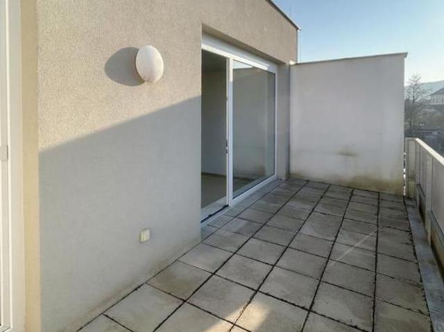 Zu Vermieten 2 Schlafzimmer Wohnung Niederösterreich Niederösterreich DS105053862