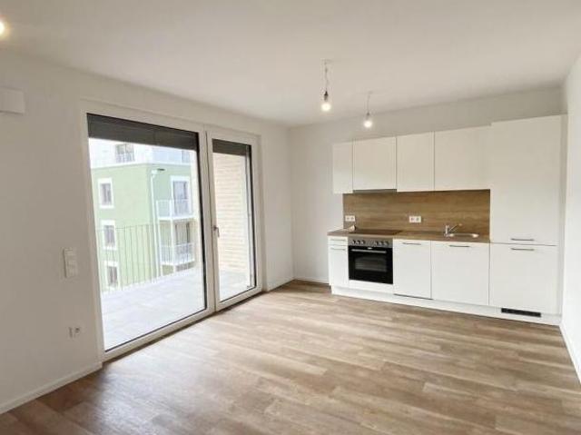 Zu Vermieten 2 Schlafzimmer Wohnung Niederösterreich Niederösterreich DS105053006