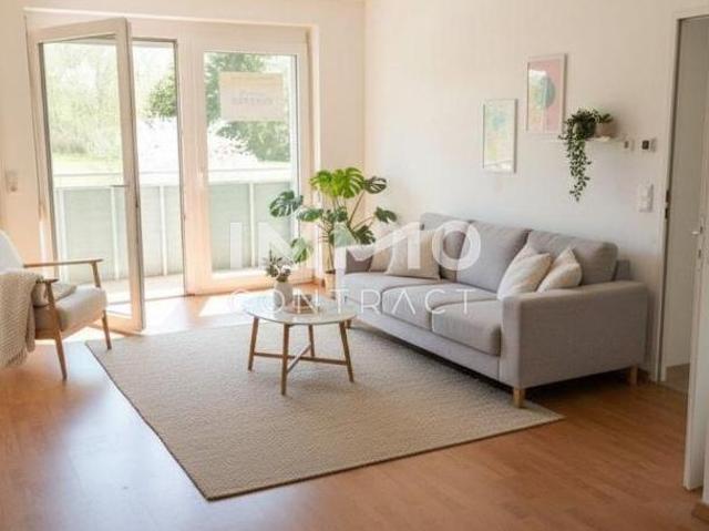 Zu Vermieten 2 Schlafzimmer Wohnung Niederösterreich Niederösterreich DS105053056