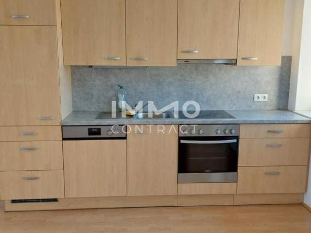 Zu Vermieten 2 Schlafzimmer Wohnung Niederösterreich Niederösterreich DS105053058