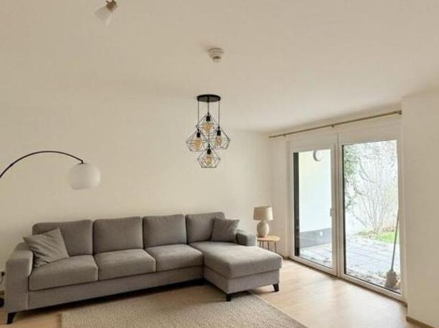 Zu Vermieten 2 Schlafzimmer Wohnung Niederösterreich Niederösterreich DS105053179