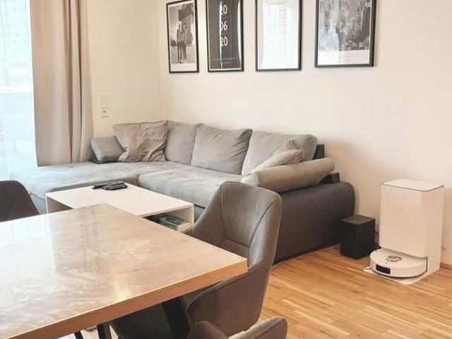 Zu Vermieten 2 Schlafzimmer Wohnung Niederösterreich Niederösterreich DS105053310