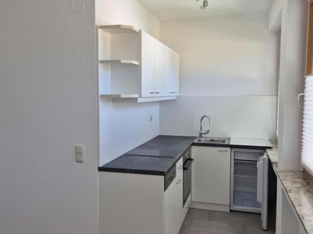 Zu Vermieten 2 Schlafzimmer Wohnung Niederösterreich Niederösterreich DS105054496