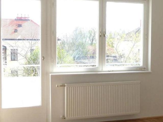 Zu Vermieten 2 Schlafzimmer Wohnung Niederösterreich Niederösterreich DS105054515