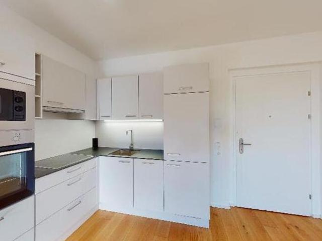 Zu Vermieten 2 Schlafzimmer Wohnung Niederösterreich Niederösterreich DS105054689