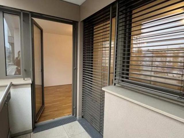 Zu Vermieten 2 Schlafzimmer Wohnung Niederösterreich Niederösterreich DS105054868