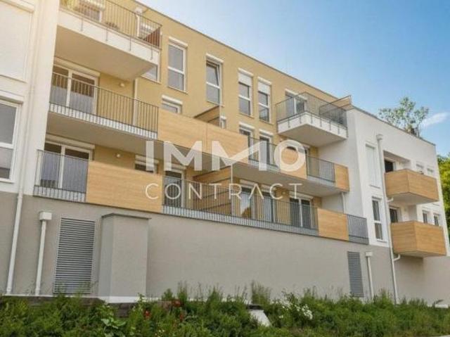Zu Vermieten 2 Schlafzimmer Wohnung Niederösterreich Niederösterreich DS105054883