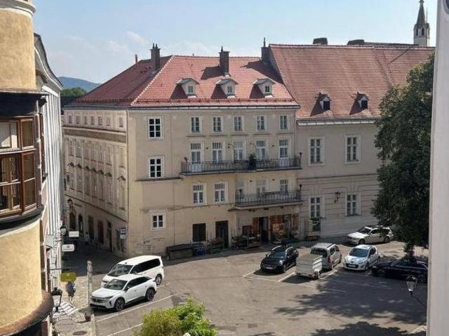 Zu Vermieten 2 Schlafzimmer Wohnung Niederösterreich Niederösterreich DS105054884